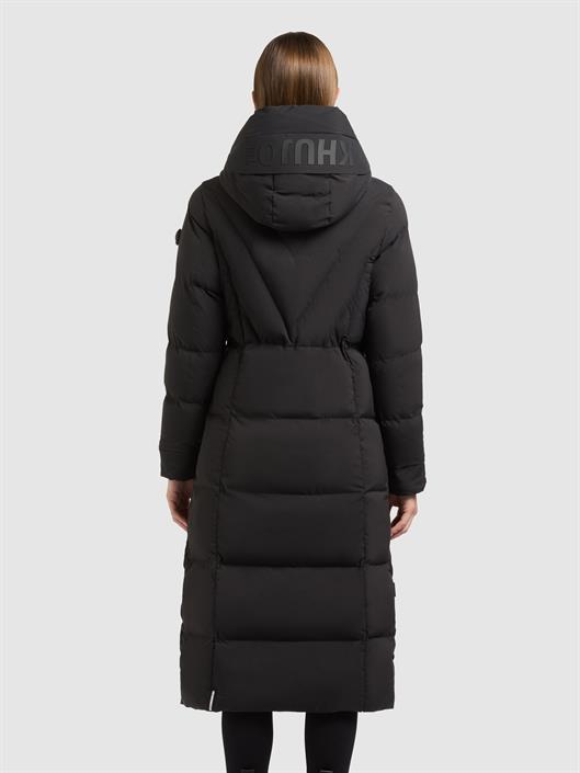 soria2-200-black