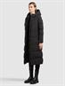 SORIA2 200 black