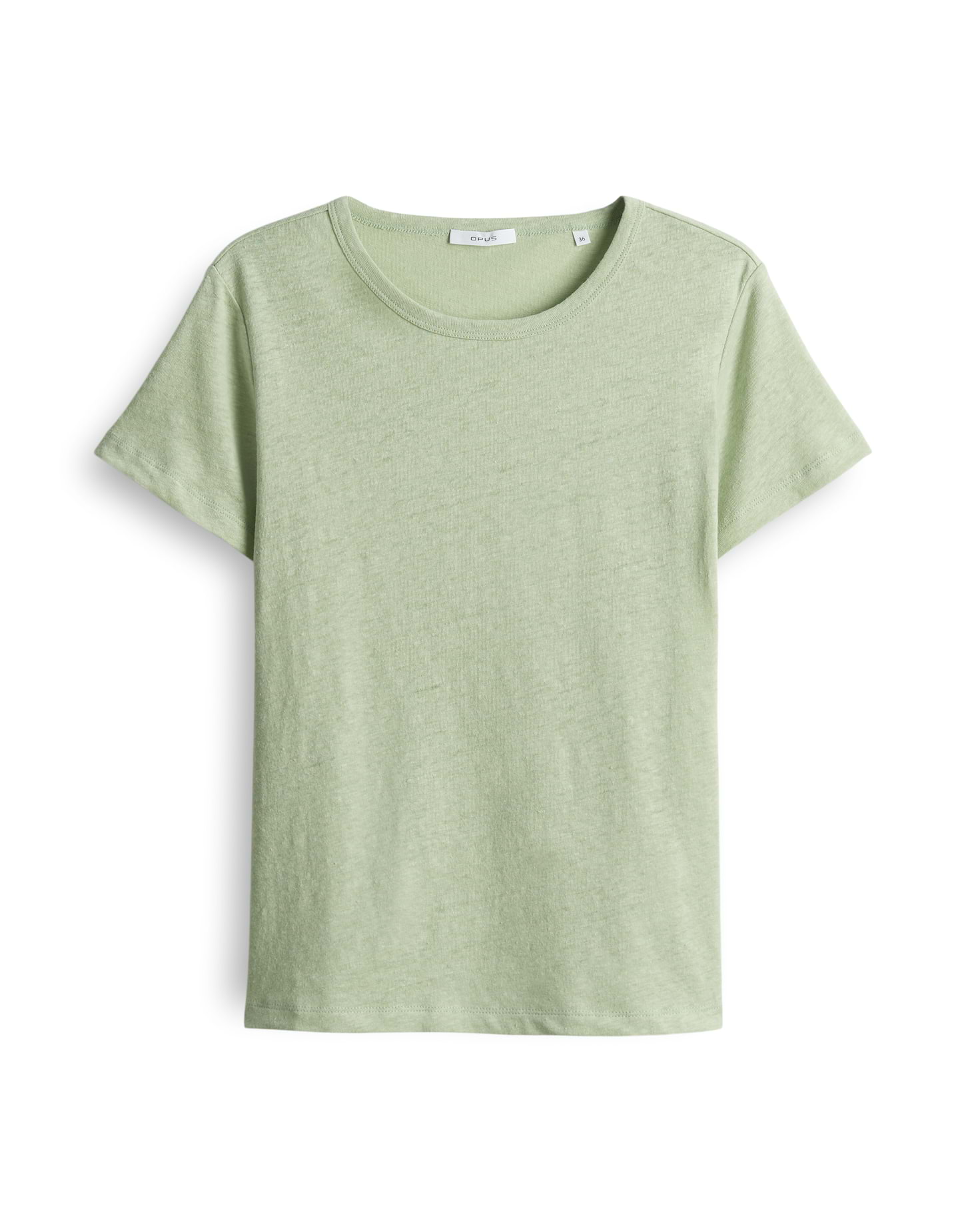 Opus Damen T-Shirt 10401913077100 günstig online kaufen