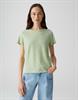 Sorila green glow