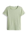 Sorila green glow