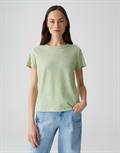 Sorila green glow