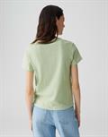 Sorila green glow