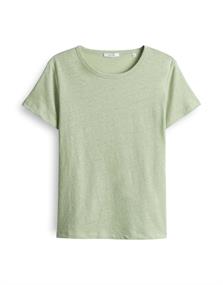 Sorila green glow