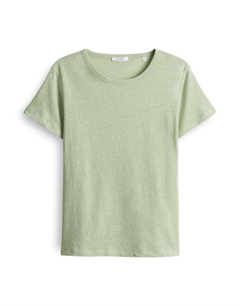 Sorila green glow