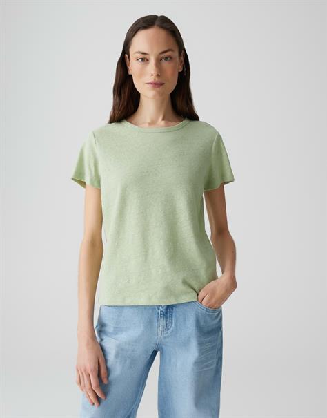 Sorila green glow