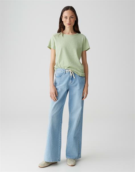 Sorila green glow