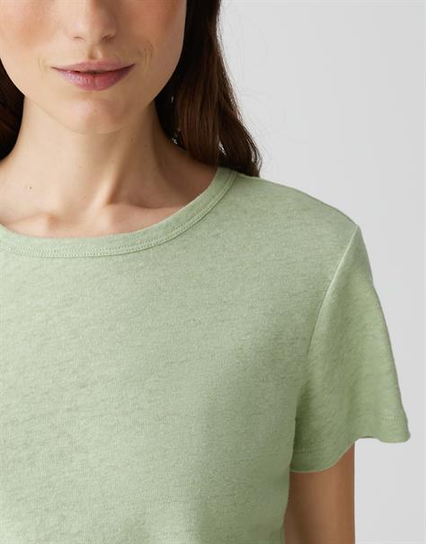 Sorila green glow