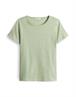 Sorila green glow