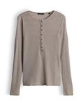 Sosmica warm taupe