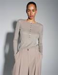 Sosmica warm taupe