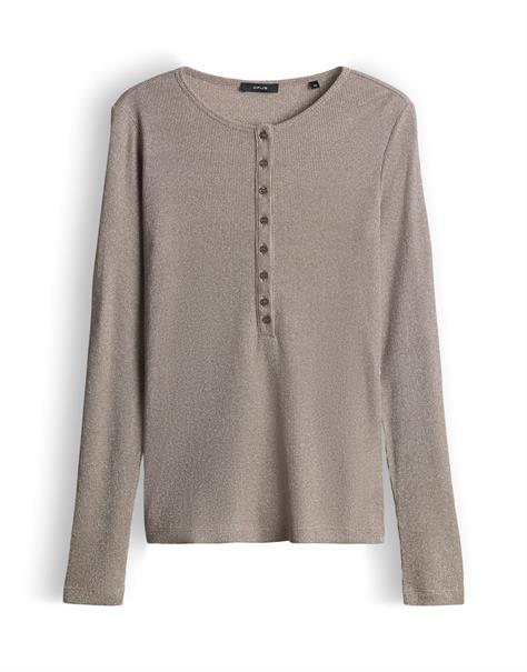 Sosmica warm taupe