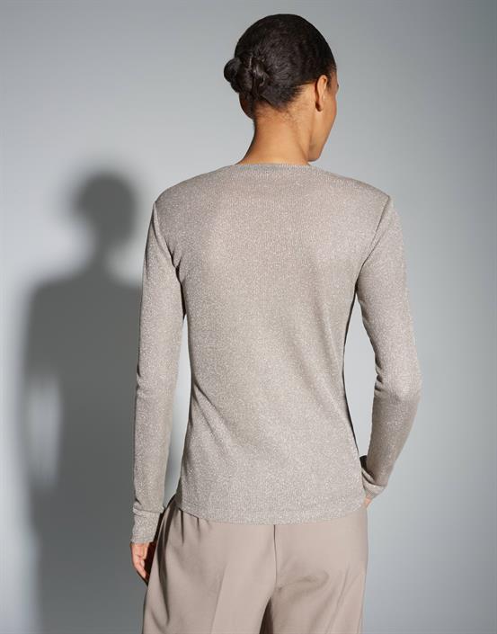 sosmica-warm-taupe