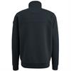 spacer interlock sweat salute