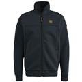 spacer interlock sweat salute
