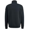 spacer interlock sweat salute