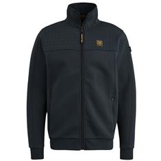 spacer interlock sweat salute