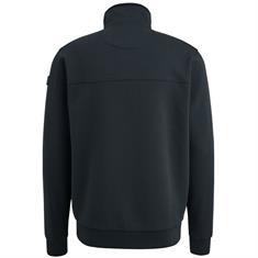 spacer interlock sweat salute