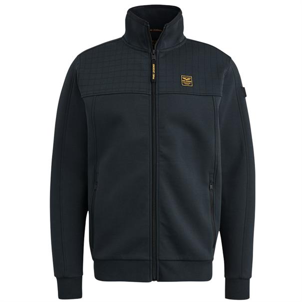 spacer interlock sweat salute