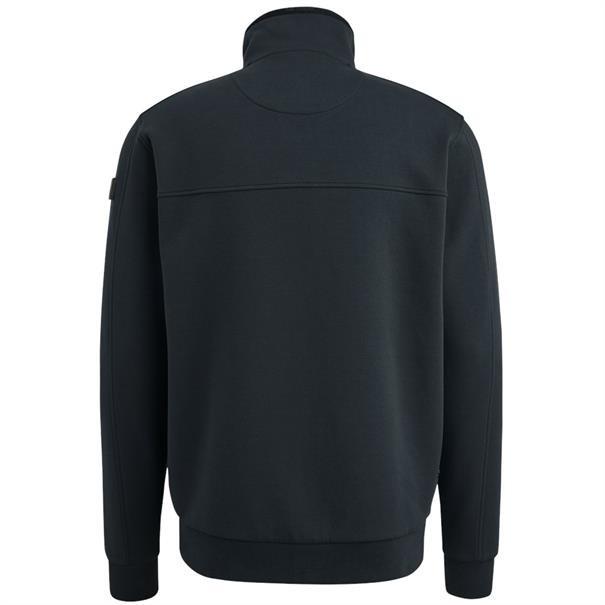 spacer interlock sweat salute