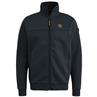 spacer interlock sweat salute