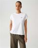 Sparis white