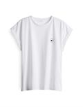 Sparis white