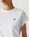 Sparis white