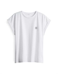 Sparis white