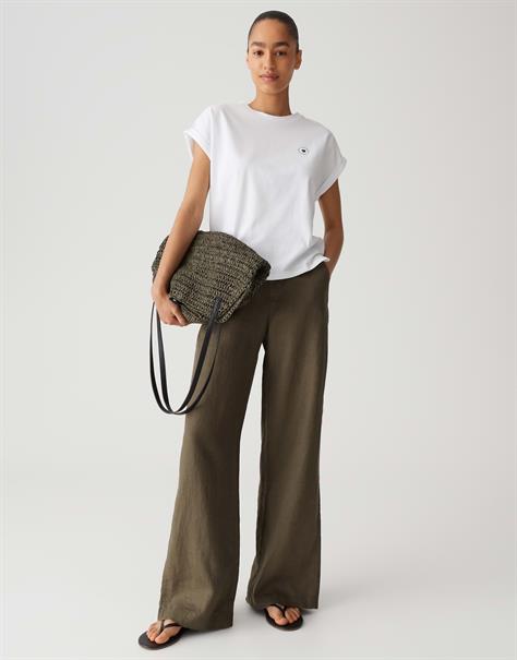 Sparis white