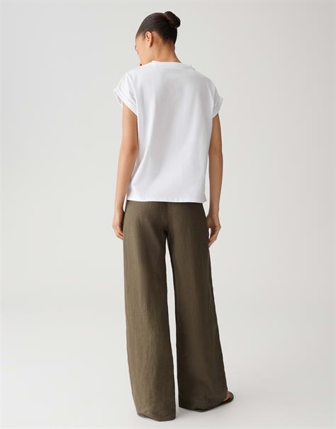 Sparis white