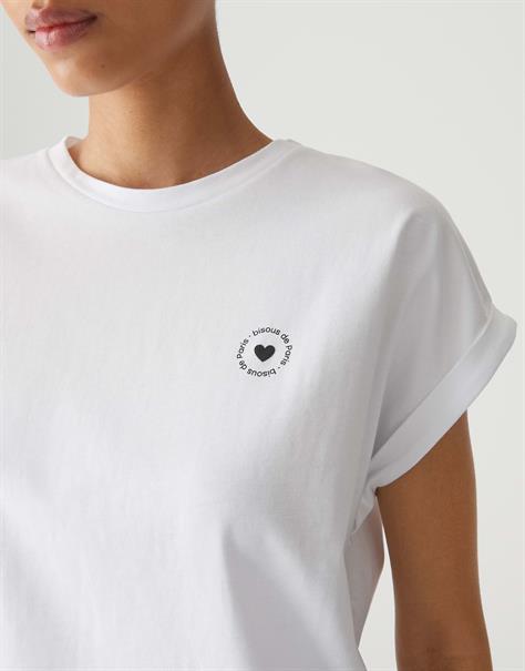 Sparis white