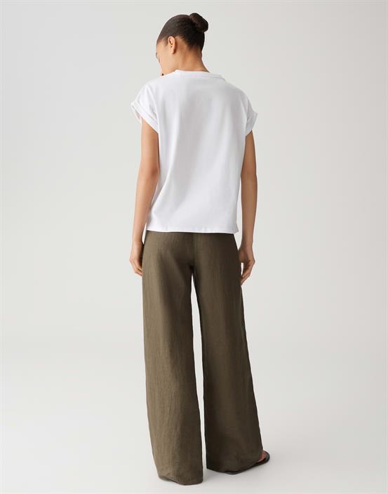 sparis-white