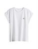 Sparis white
