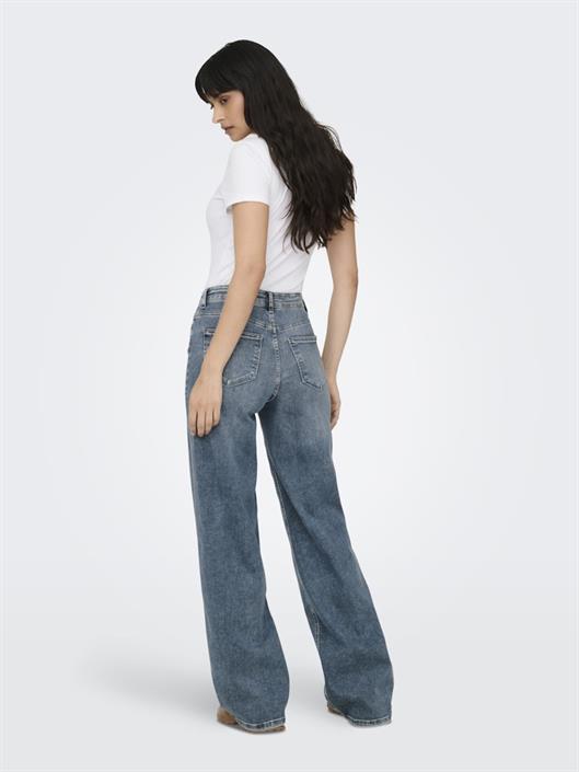 special-blue-grey-denim