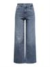 special blue grey denim