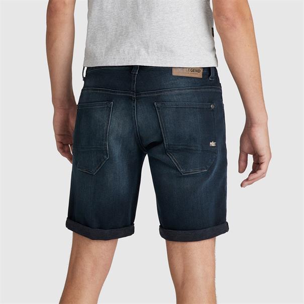 special dark blue