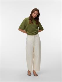 sphagnum