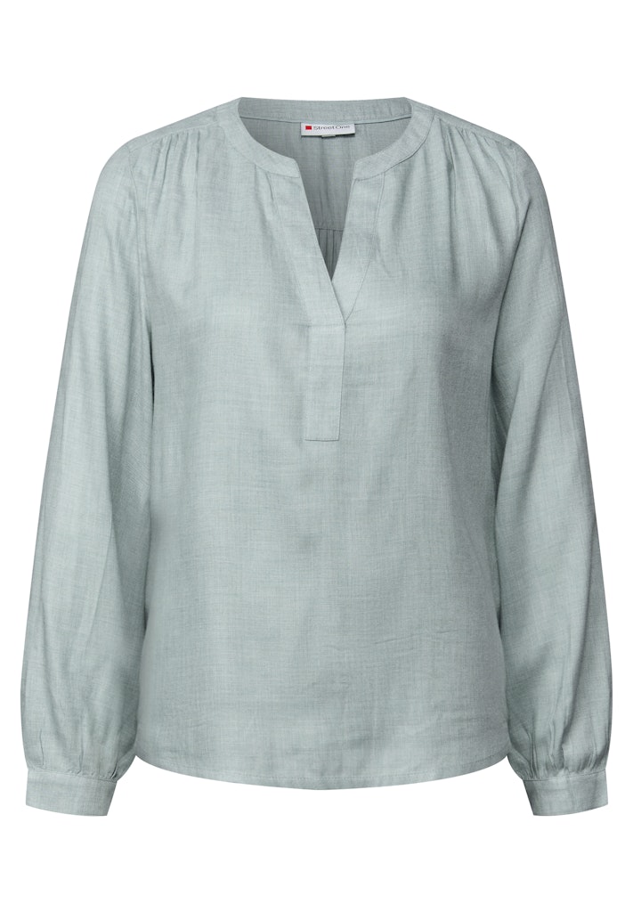 Street One Damen Bluse A345971 günstig online kaufen