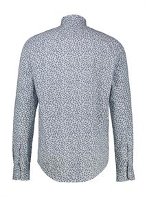 SPORTIV broken white