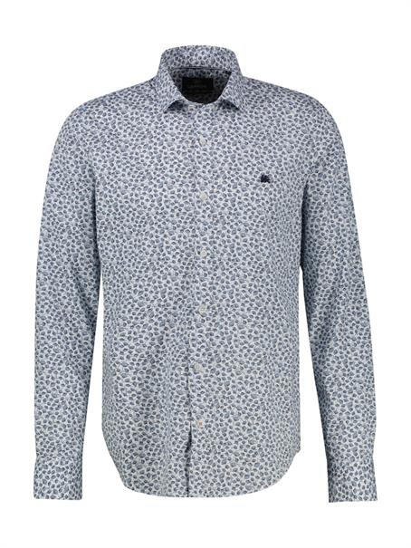 SPORTIV broken white