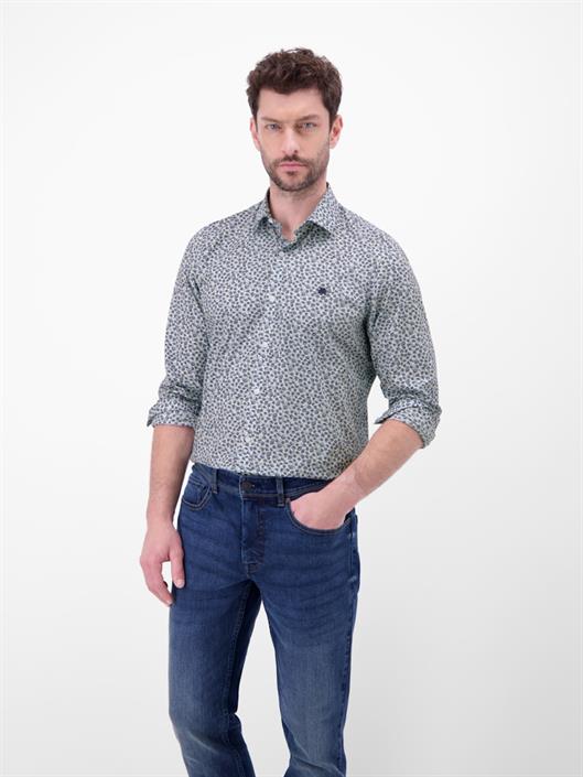 sportiv-broken-white