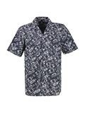 SPORTIV classic navy