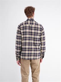 SPORTIV classic navy