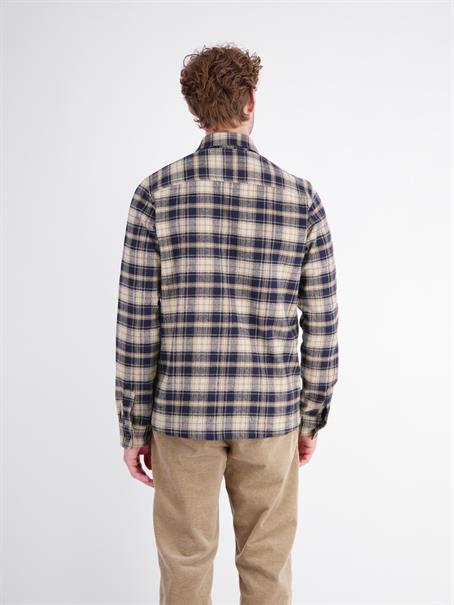 SPORTIV classic navy