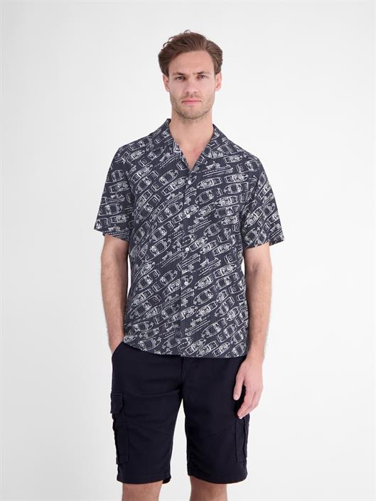 sportiv-classic-navy