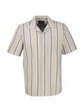 SPORTIV gravel beige