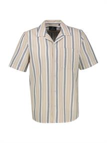 SPORTIV gravel beige