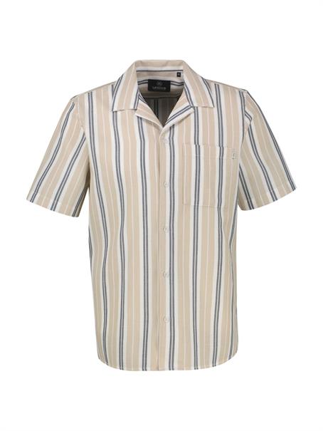 SPORTIV gravel beige