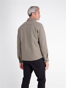 SPORTIV tan beige